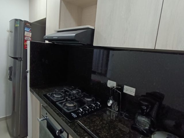 place photo 54