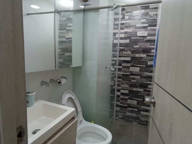 place photo 55