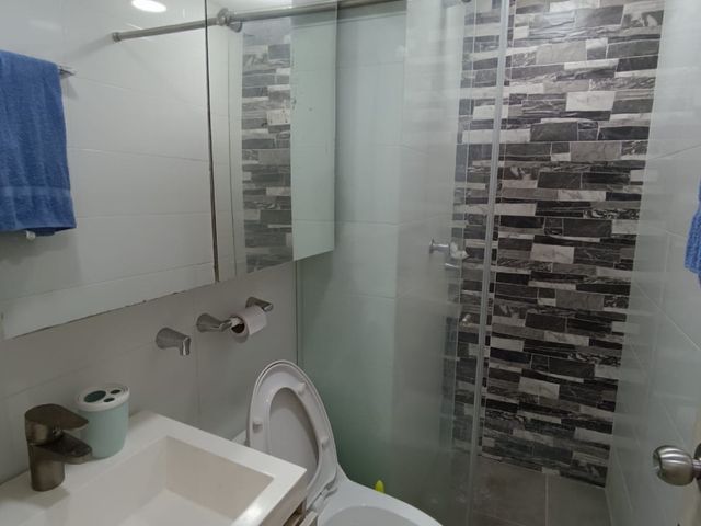 place photo 56