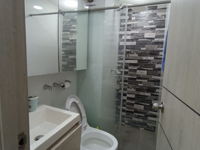 place photo 57
