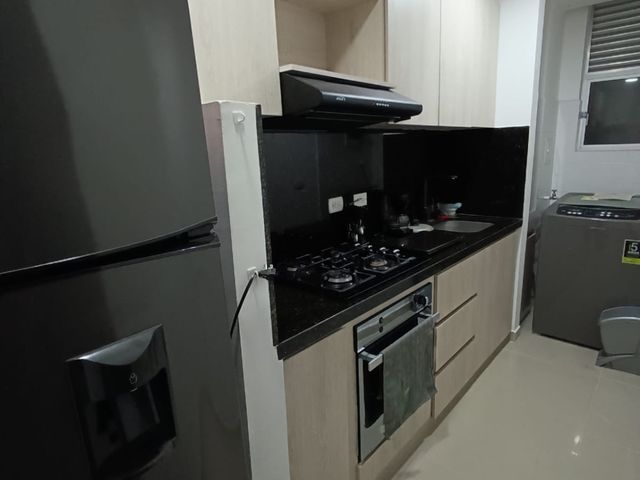 place photo 58