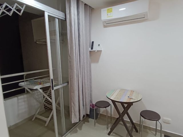 place photo 61