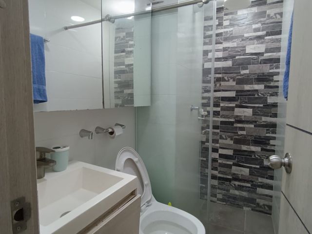 place photo 63