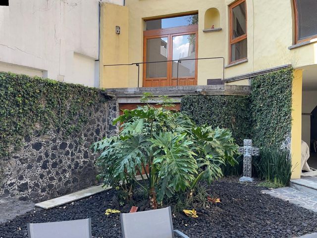 place photo 30