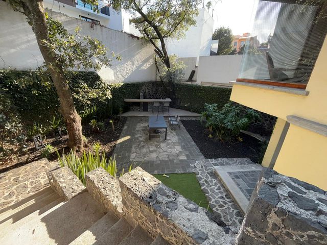 place photo 36