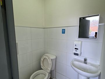 place photo 18