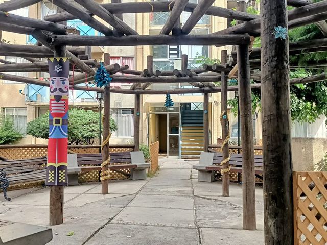 place photo 18