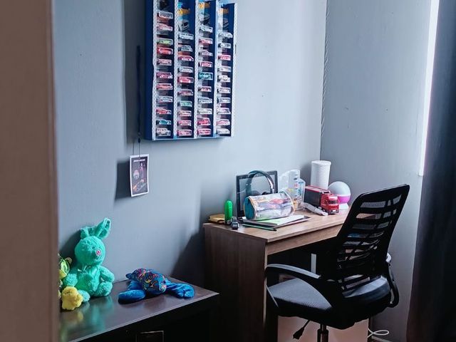 place photo 21