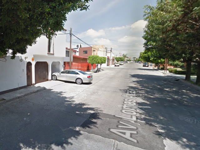 place photo 11