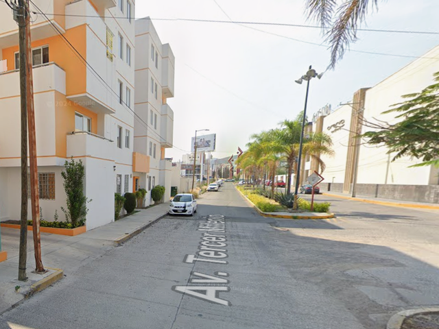 place photo 13