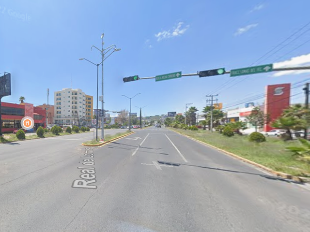 place photo 20