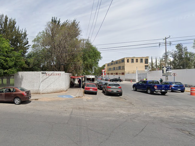 place photo 21
