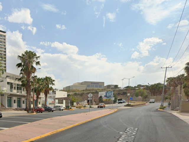 place photo 22