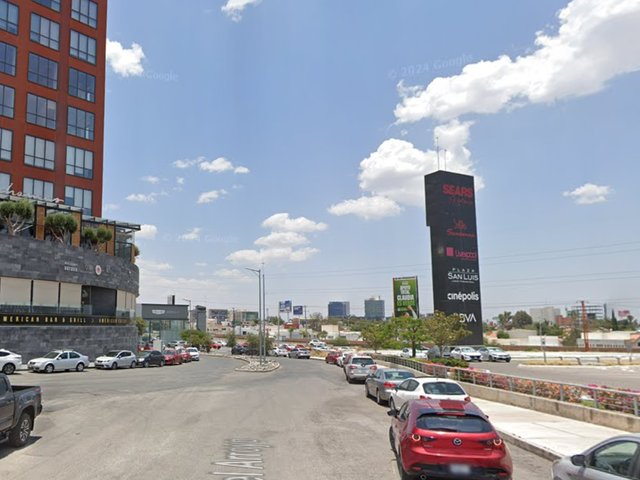 place photo 23