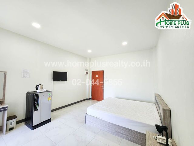 place photo 37