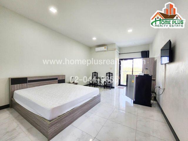 place photo 41