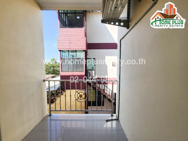 place photo 42