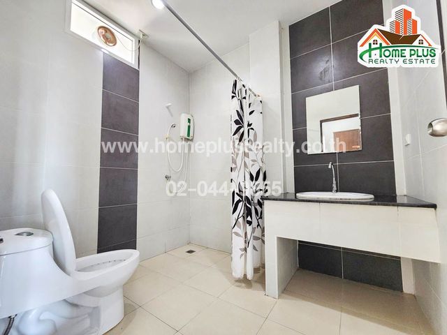 place photo 45