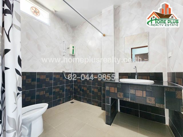 place photo 46