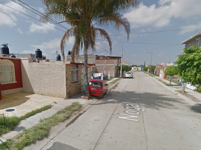 place photo 3