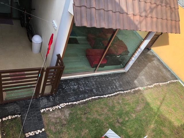 place photo 41
