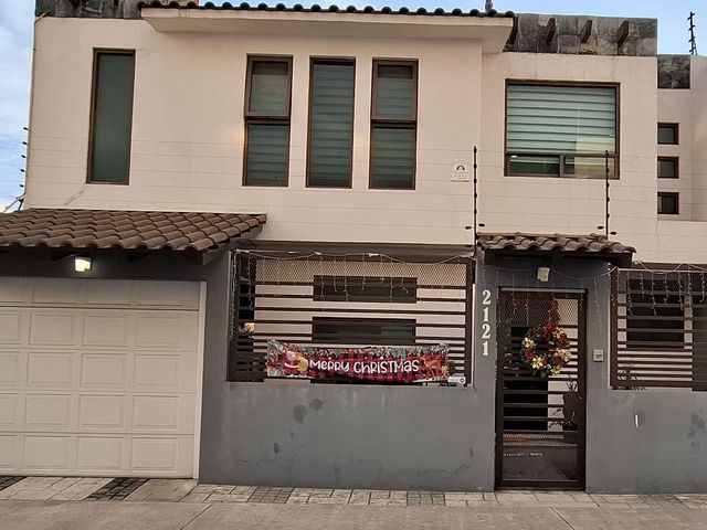 place photo 36