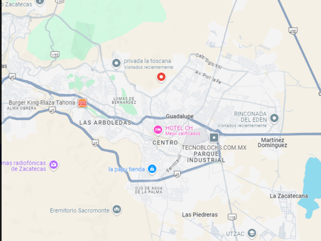 place photo 4