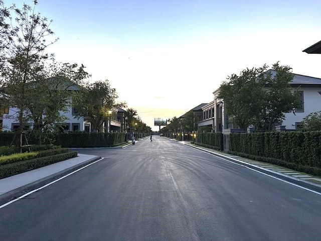 place photo 38