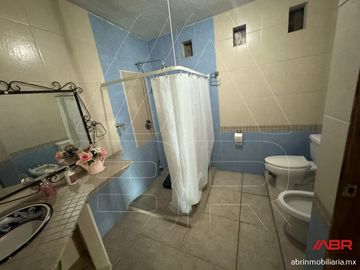 place photo 27