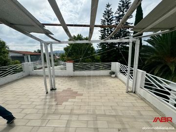 place photo 31