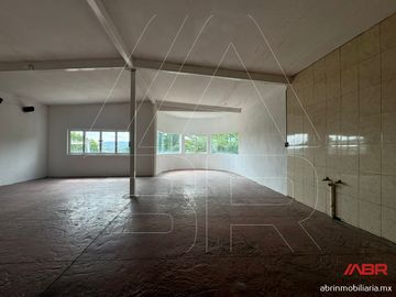 place photo 33