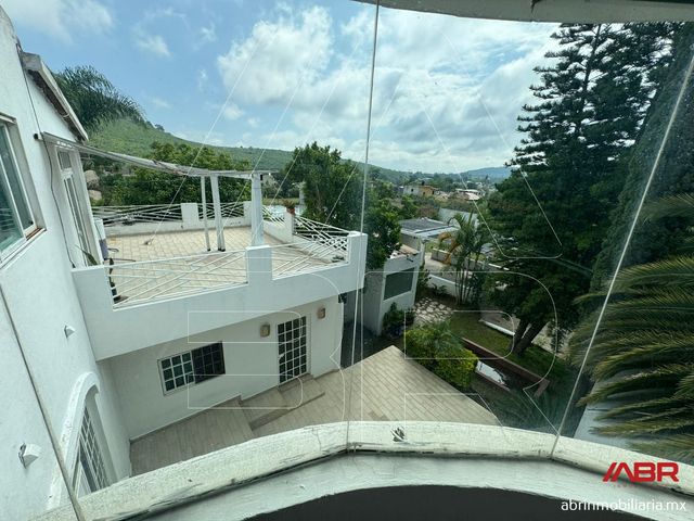 place photo 34