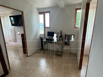 place photo 35