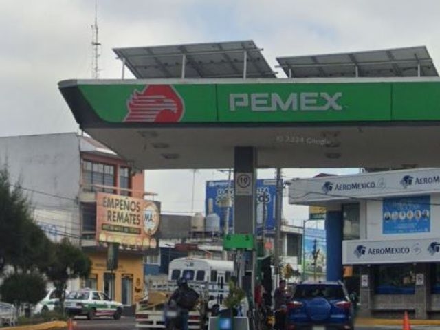 place photo 7