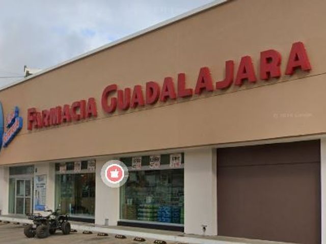 place photo 2