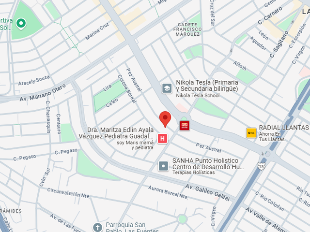 place photo 3