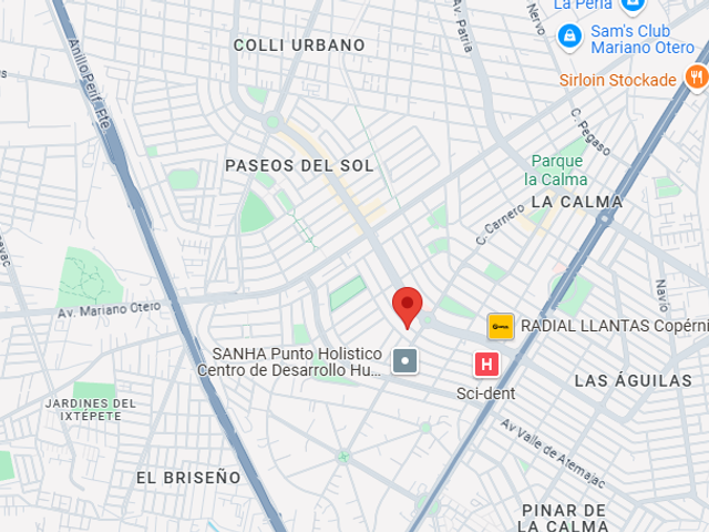 place photo 4