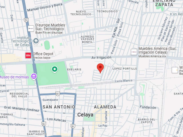 place photo 3