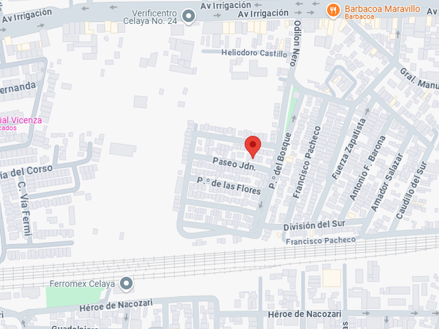 place photo 4
