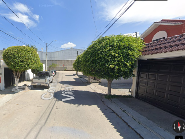 place photo 2