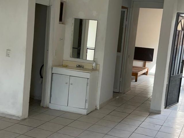 place photo 32