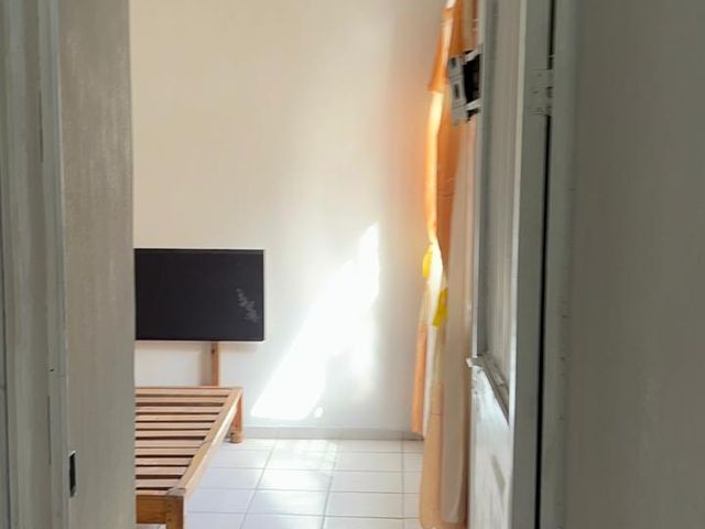 place photo 41