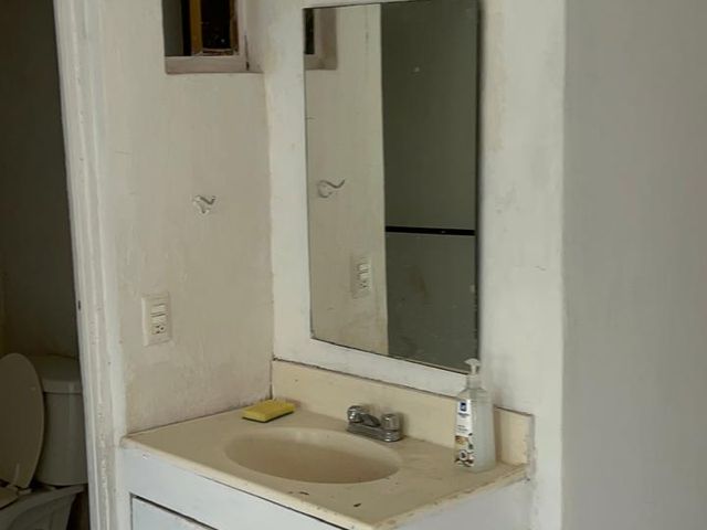place photo 43