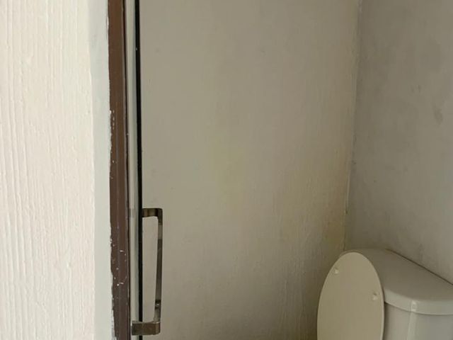 place photo 44