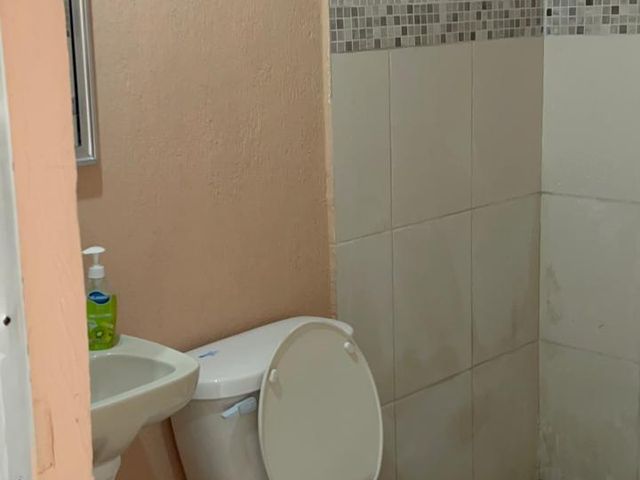 place photo 46