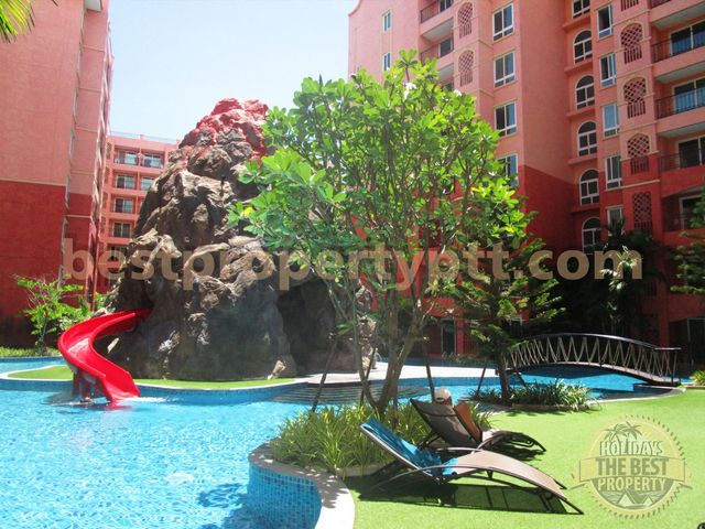 place photo 14