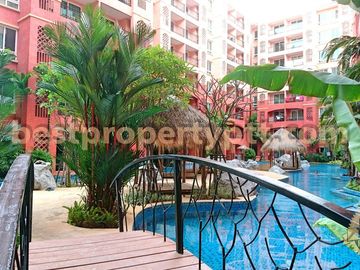 place photo 23