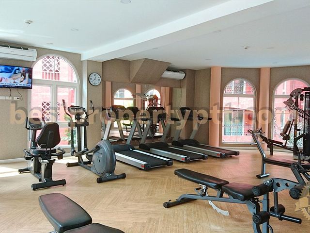 place photo 24