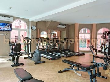 place photo 24