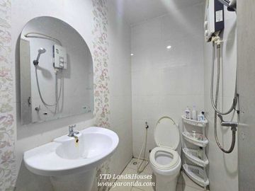place photo 11